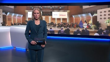 Rtl Nieuws - 19:30 Uur - Laat