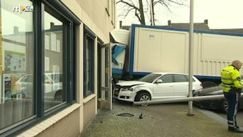 RTL Nieuws 18:00 uur