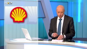 Rtl Z Nieuws - 17:30 - Rtl Z Nieuws - 12:00