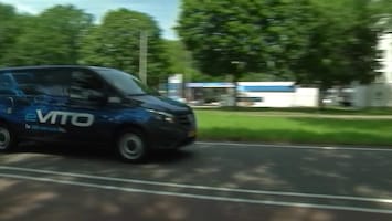 Rtl Transportwereld - Afl. 4