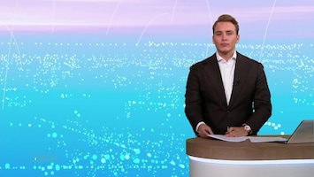 Rtl Nieuws - 19:30 Uur - 08:20 Uur