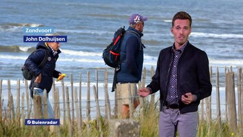 Rtl Weer - Laat