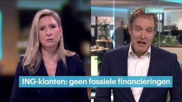 RTL Z Nieuws