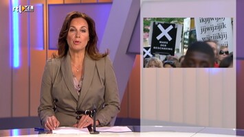 RTL Nieuws RTL Nieuws 16:00