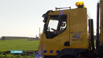 Rtl Nieuws - 19:30 Uur - 08:30 Uur