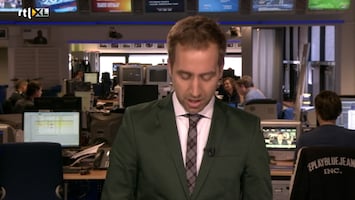 RTL Z Nieuws RTL Z Nieuws - 12:00 uur /209