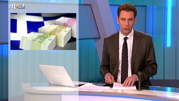 RTL Z Nieuws RTL Z Nieuws - 12:00