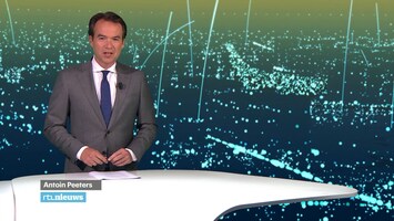 RTL Nieuws 16:00 uur