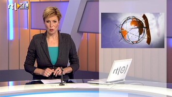 RTL Nieuws RTL Nieuws - 12:00 uur