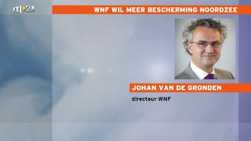 RTL Nieuws 12:00 uur