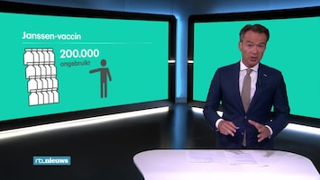 RTL Nieuws 18:00 uur