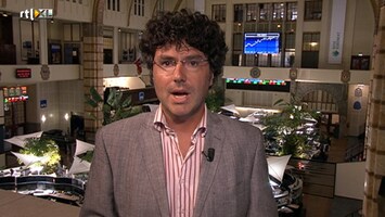 Rtl Z Nieuws - 17:30 - 17:30 Uur