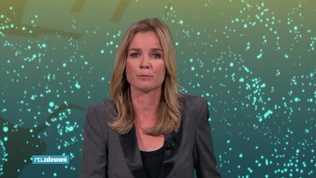 RTL Nieuws 18:00 uur