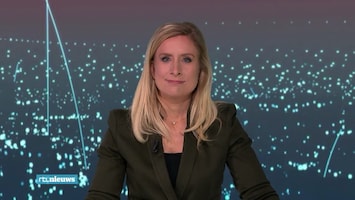 RTL Nieuws 19:30 uur