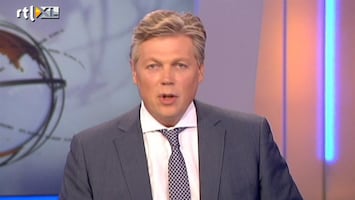 RTL Nieuws De Nieuwsminuut