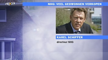 RTL Z Nieuws 09:06 uur