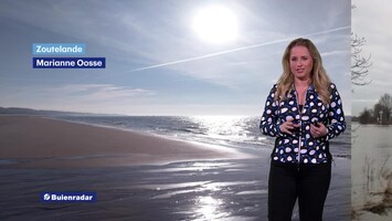 Rtl Weer - 18:30 Uur