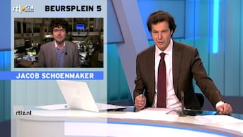 RTL Z Nieuws RTL Z Nieuws - 17:30
