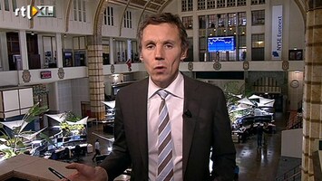 RTL Z Nieuws 14:00 Kleinbedrijf VS erg pessimistisch, krijgen we een dubbele dip?