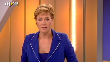 RTL Nieuws De Nieuwminuut