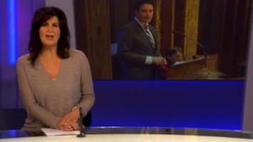 RTL Nieuws Laat