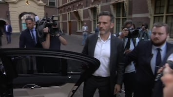 Rtl Nieuws - 19:30 Uur - Laat