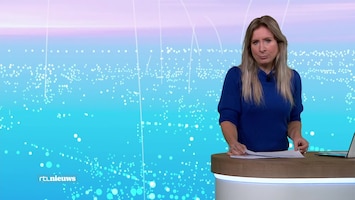 Rtl Nieuws - 19:30 Uur - 08:20 Uur