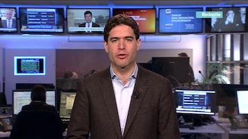 RTL Z Nieuws 12:05 uur