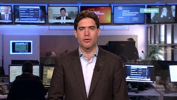 RTL Z Nieuws 12:05 uur