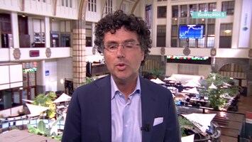 RTL Z Nieuws 12:05 uur