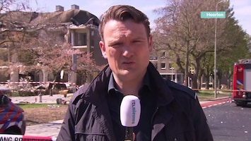 RTL Nieuws 12:00 uur