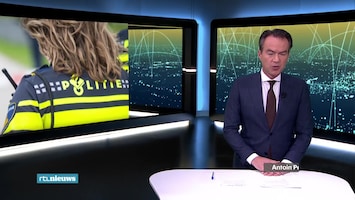 Rtl Nieuws - 19:30 Uur - 18:00 Uur