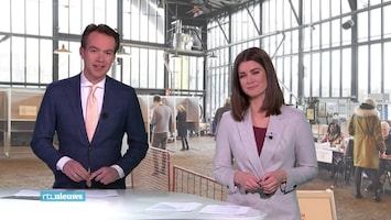 Rtl Nieuws - 19:30 Uur - 19:30 Uur