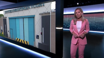 Rtl Nieuws - 19:30 Uur - 19:30 Uur