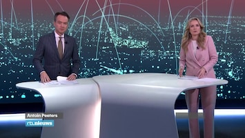 Rtl Nieuws - 19:30 Uur - 19:30 Uur