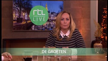 RTL Live Afl. 63