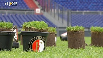 RTL Nieuws Stukje Kuip voor 20 euro?