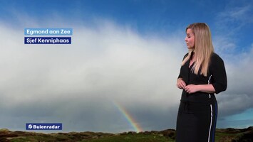 Rtl Weer - Laat