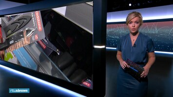 Rtl Nieuws - 19:30 Uur - 19:30 Uur