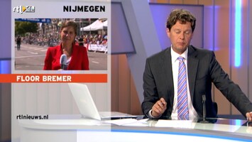 RTL Z Nieuws RTL Z Nieuws - 12:00 uur /142