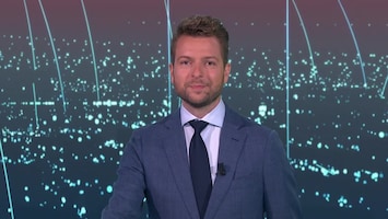 Rtl Nieuws - 19:30 Uur - 19:30 Uur