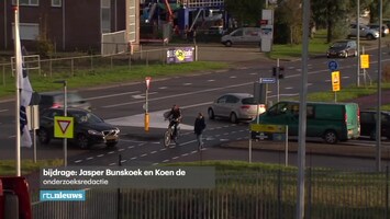 Rtl Nieuws - 19:30 Uur - 06:30 Uur