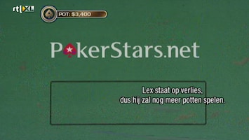 Rtl Poker: European Poker Tour - Rtl Poker: The Big Game /45