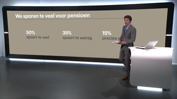 Rtl Z Nieuws - 17:30 - 11:05 Uur