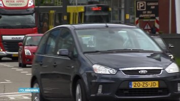 RTL Nieuws 19:30 uur