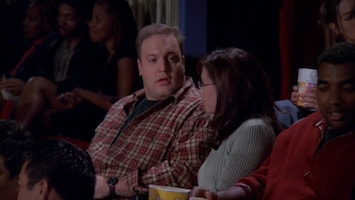 The King Of Queens - Fixer Upper