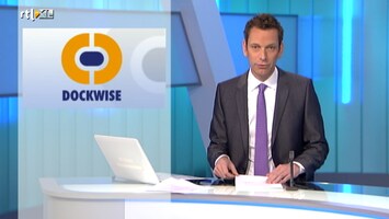 RTL Z Nieuws RTL Z Nieuws - 09:06 uur /239