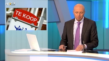 Rtl Z Nieuws - 17:30 - Rtl Z Nieuws - 13:00 Uur /50