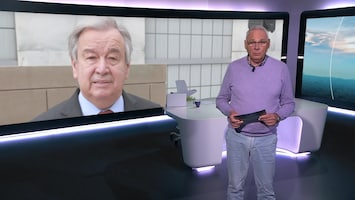 Rtl Nieuws - 19:30 Uur - 07:00 Uur