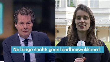 RTL Z Nieuws